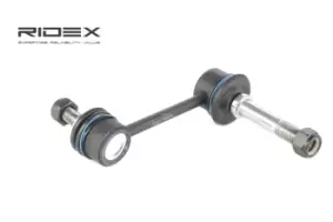 Image of RIDEX Anti-roll bar link TOYOTA,LEXUS 3229S0357 4882022041,4882022040,4882022041
