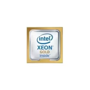 Image of DELL Xeon 6226 processor 2.7 GHz 19.25 MB