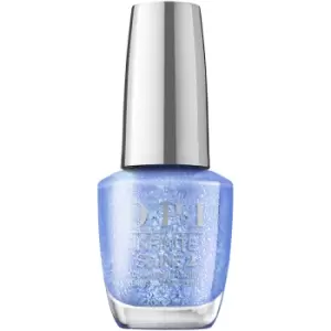 Image of OPI Jewel Be Bold Collection Infinite Shine Nail Polish 15ml (Various Shades) - The Pearl of Your Dreams