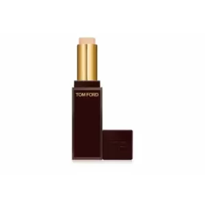Image of Tom Ford Beauty Traceless Soft Matte Concealer - Beige