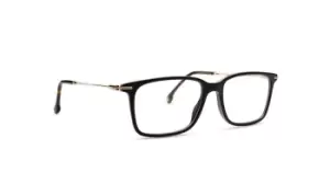 Image of Lacoste Unisex Loose Fit Hooded Organic Cotton Sweatshirt Size 5 - L Navy Blue