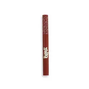 Image of Revolution X Bratz Lip Crayon Cloe