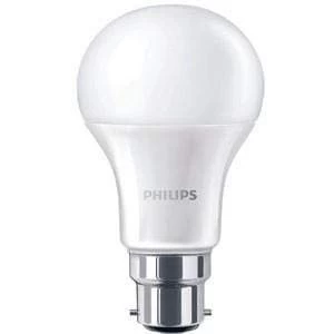 Image of Philips 11W LED BC B22 GLS Very Warm White - 51004900