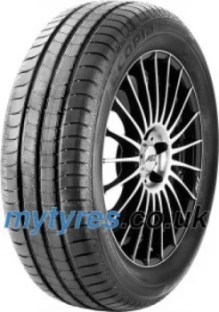 Image of Bridgestone Ecopia EP001S ( 185/65 R15 88H )