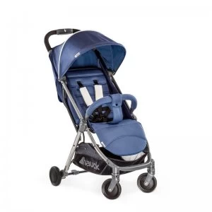 Image of Hauck Swift Plus Pushchair