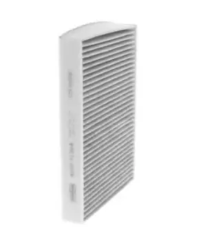 Image of Champion CCF0475 Cabin Filter Pollen Particulate