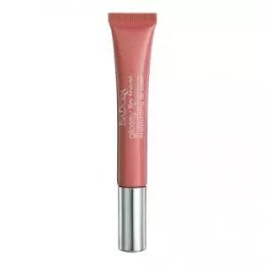 Image of Isadora Glossy Lip Treat 54 Ginger Glaze