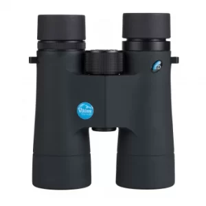 Image of Viking Peregrine ED 8x42 Binoculars