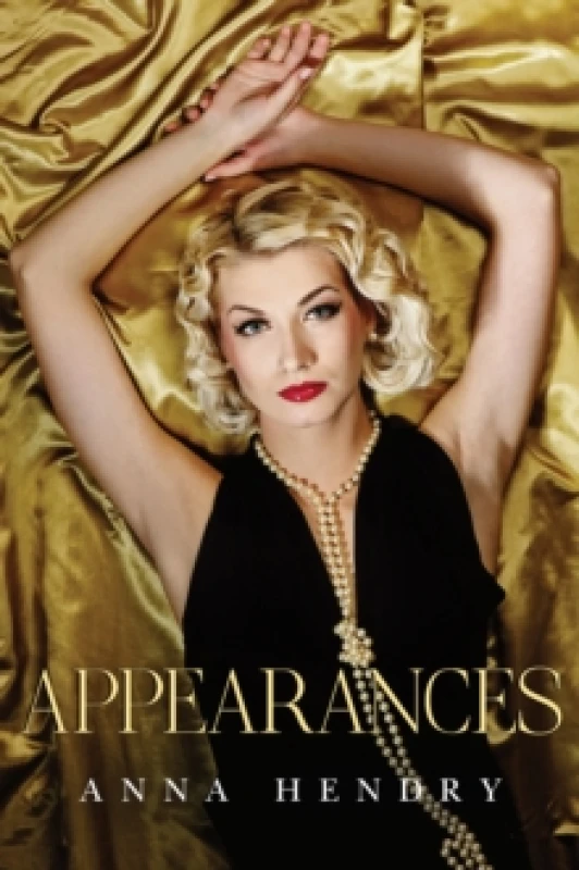 Image of Appearances Paperback / softback
