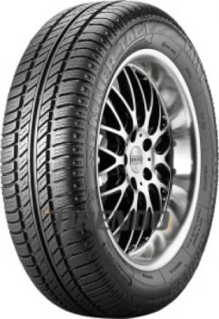 Image of King Meiler KMMHT 155/70 R13 75T remould