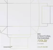 Image of Structural Packaging: GOLD