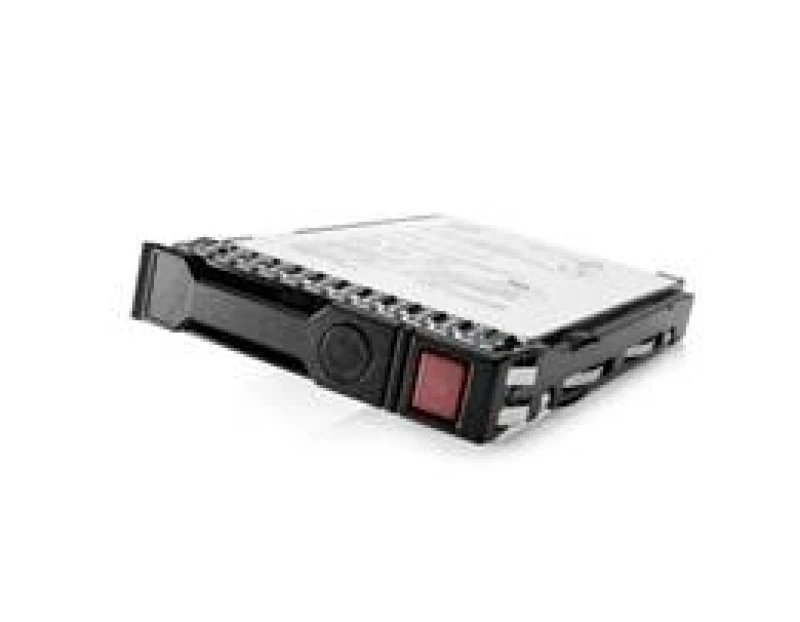 Image of HPE P04478-K21 internal solid state drive 1.92 TB 2.5" Serial ATA