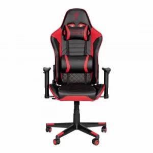 Image of Province 5 Sidekick Liverpool FC Gaming Chair