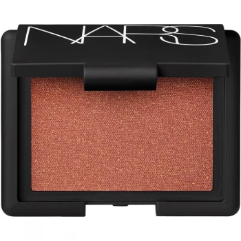 Image of Nars Blush - SAVAGE
