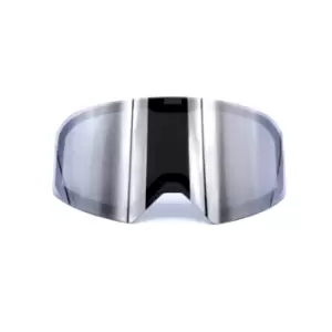 Image of Shark Street Drak Vancore 2 Silver