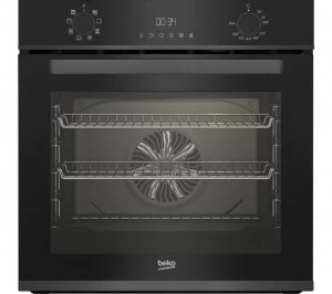 Image of Beko BBXIM17300DX Integrated Electric Single Oven