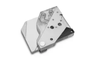 Image of EK Water Blocks 3831109829318 computer cooling system...