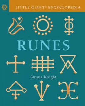 Image of Runes by Sirona Knight Paperback