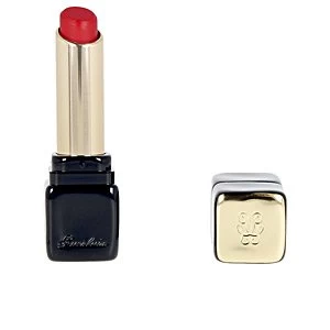 Image of KISSKISS tender matte #940-My Rouge