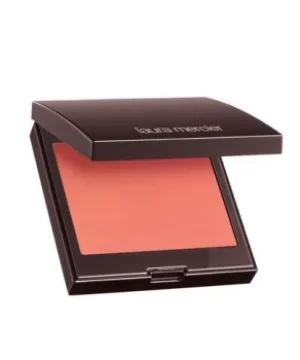 Image of Laura Mercier Blush Colour Infusion Peach