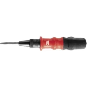 Image of Facom 257.GPB Automatic center punch with handle