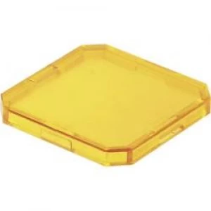 Image of Schlegel TOKJFGB Button Cap OKTRON