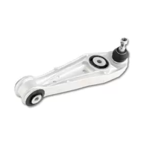 Image of RIDEX Suspension arm 273C0463 Track control arm,Wishbone PORSCHE,BOXSTER (986),911 (997),911 (996),911 Cabriolet (996),BOXSTER (987)