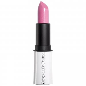 Image of Diego Dalla Palma The Lipstick 3.5ml (Various Shades) - 34 Bright Pink