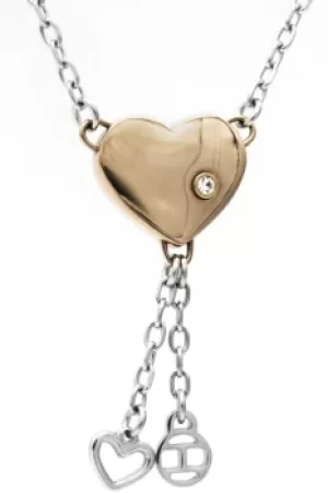 Image of Tommy Hilfiger Bracelet 2780268