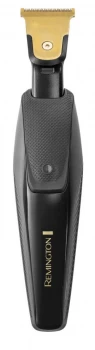 Image of Remington T-Series Trimmer MB7000
