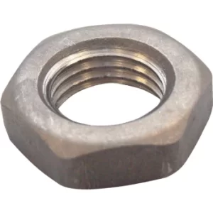 Image of SM-51225 Collet Nut