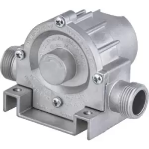 Image of Wolfcraft 2200000 Pump