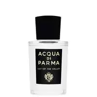 Image of Acqua di Parma Signatures Of The Sun Lily Of The Valley Eau de Parfum Unisex 20ml