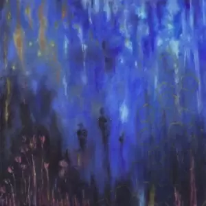 Image of Variables by Alfa Mist Vinyl Album