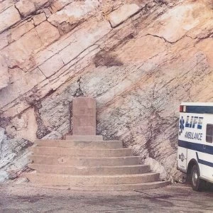 Image of This Will Destroy You - New Others Part Two Vinyl