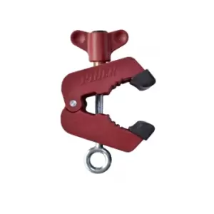 Image of Piher Multiclamp Pressed Eye