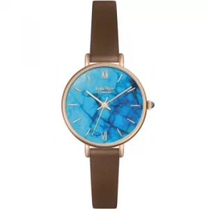 Image of Ladies Lola Rose Magnesite Watch