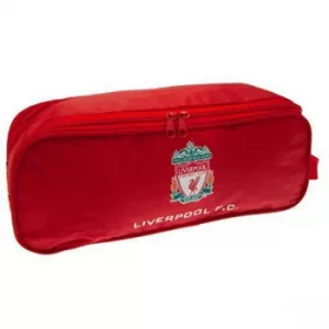 Image of Liverpool FC Boot Bag CR