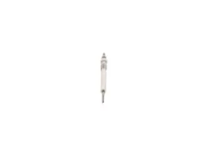Image of Bosch Glow plug Duraterm high speed Voltage: 11V 0 250 403 032 Glow plugs,Glow plugs diesel HYUNDAI,KIA,Tucson (TL, TLE),Santa Fe III (DM)