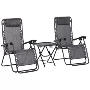 Image of Outsunny Green Folding Pop-up Adjustable Gazebo With Mosquito Netting - Garden & Outdoor