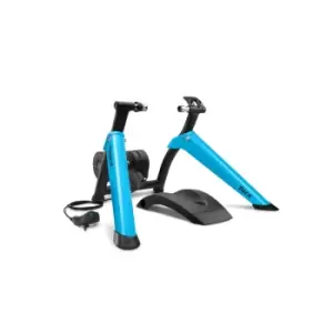 Image of Tacx Boost Basic Home Trainer