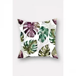 Image of YS2201621 Multicolor Cushion Cover