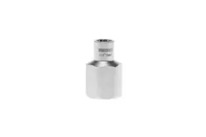 Image of Teng Tools ST38306 3/8" Drive - Stud Extractor - 6mm (1/4")