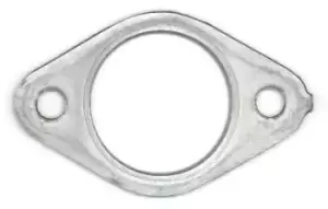 Image of Exhaust Manifold Gasket 439.890 by Elring