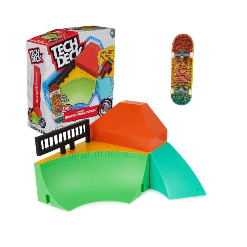 Image of X-Connect Ultra Hip Jump