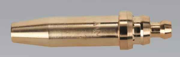 Image of Genuine SEALEY ANMS-1/16 Cutting yeszzle ANMS 1/16