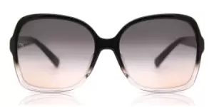 Image of Tommy Hilfiger Sunglasses TH 1765/S KDX/FF