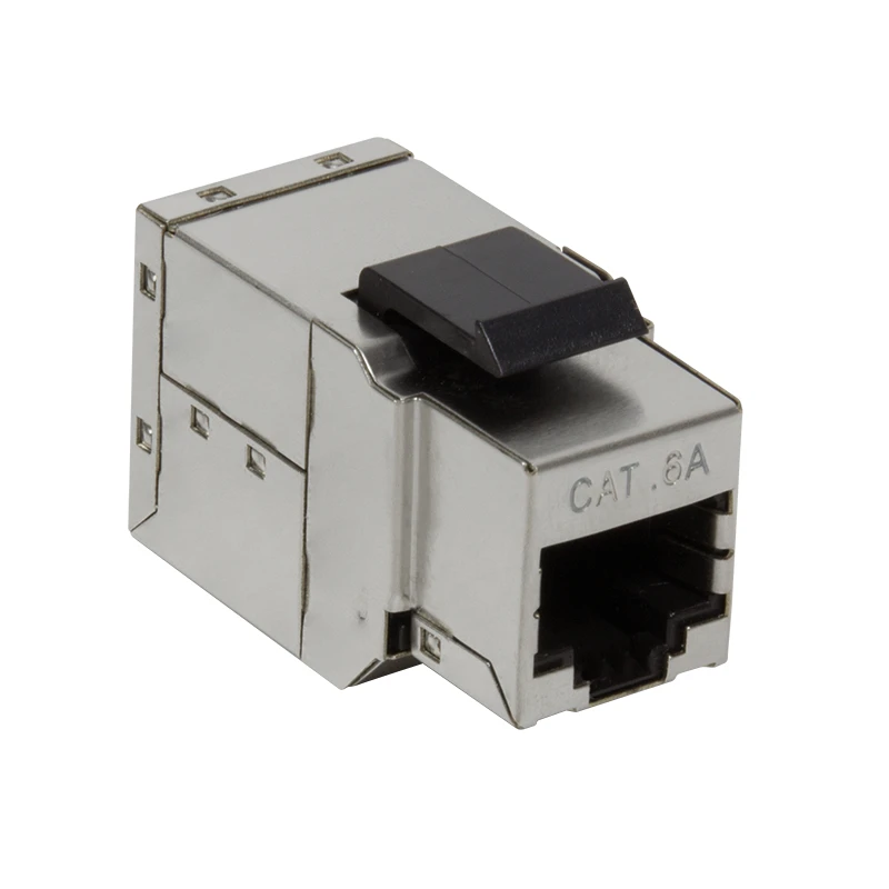 Image of LogiLink NK4010 keystone module