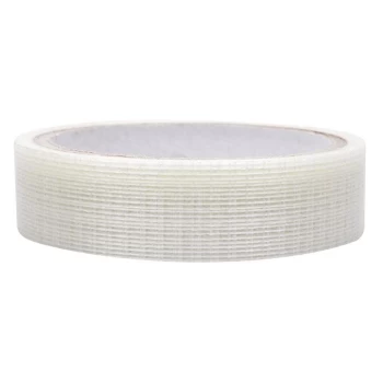 Image of Slazenger Cricket Bat Tape - Multi