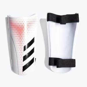 Image of Adidas Adult Predator Shinpads